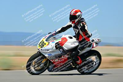 media/May-31-2025-Classic Track Day (Sat) [[da23ab3028]]/Group A/Session 2 (Turns 1 and 3)/